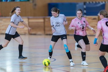 Bild 463 - Falko Cup